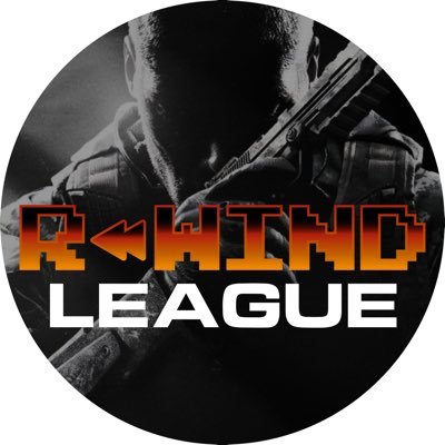 Rewind League