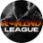 RewindLeague's profile image