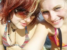 kate_bluejhon's profile picture. lets hook up on xbox LIVE playin MW3 !