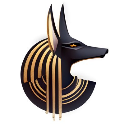 El_CapitanoD's profile picture. 