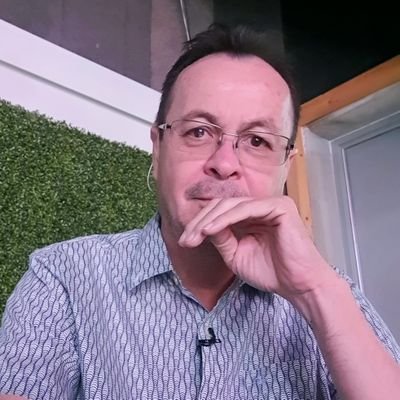 Sonorense 39 añitos en radio y television me pagan por divertirme