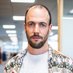 Jakub Chodounsky (@jakubgarfield) Twitter profile photo Jakub Chodounsky (@jakubgarfield) Twitter profile photo