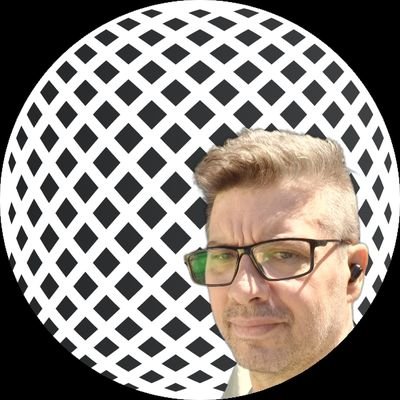 sergiocandido98's profile picture. Sobrevivente