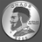 chadscoineth's profile image