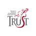 Trust Orchestra (@trustorchestra) Twitter profile photo Trust Orchestra (@trustorchestra) Twitter profile photo