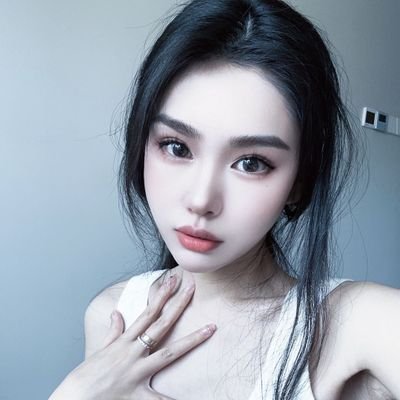 ♠University students from China | QOS | Seedbed♠
❤️Cum in my womb baby ❤️