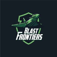 Blast Frontiers(@BlastFrontiers) 's Twitter Profileg
