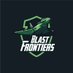 @BlastFrontiers