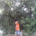 Karansingh (@karan79024244) Twitter profile photo Karansingh (@karan79024244) Twitter profile photo