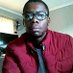 Tinashe Manzvera (@tinashemanzvera) Twitter profile photo Tinashe Manzvera (@tinashemanzvera) Twitter profile photo
