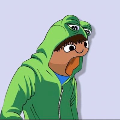 cryptochic69's profile picture. 