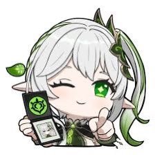 NahidaDaBestさんのプロフィール画像