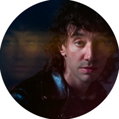 alberthammondjr Profile Picture