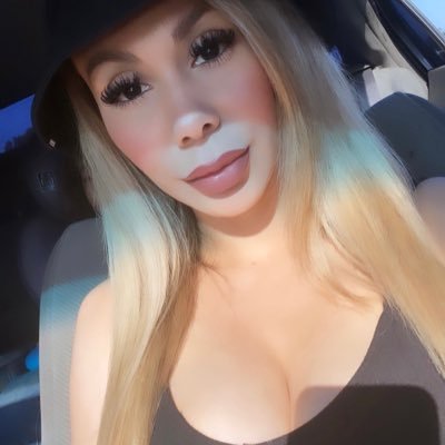 VivaLaUniquee's profile picture. ♎️ J.L 🖤 IG Vivalauniquee 🌙 ✨