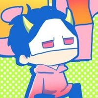 たちばな (@nazemiterundis) 's Twitter Profile Photo たちばな (@nazemiterundis) 's Twitter Profile Photo
