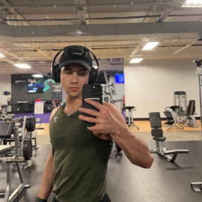 DylanBrothers_'s profile picture. 