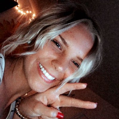 briannee4's profile picture. stay slum that’s a promise