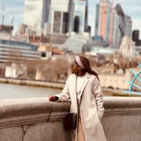 Grace-Thandekire Sibande (@thandekire_) 's Twitter Profile Photo Grace-Thandekire Sibande (@thandekire_) 's Twitter Profile Photo