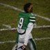 Aj Blanco (@aj_boii9) Twitter profile photo Aj Blanco (@aj_boii9) Twitter profile photo