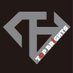 【公式】TOPBRIGHTS / トップブライツ (@top_brights) Twitter profile photo 【公式】TOPBRIGHTS / トップブライツ (@top_brights) Twitter profile photo