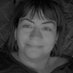 Claire-marie Fieldsend (@clairef23680) Twitter profile photo Claire-marie Fieldsend (@clairef23680) Twitter profile photo