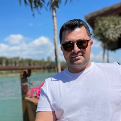 Halid_Milli's profile picture. Türkiye Jokey Kulübü YK Üyesi / ADANA Ticaret Odası YK Üyesi / ADSİAD Bşk. Vkl. / ADANAGİAD 2018-2022 Dönem Bşk.