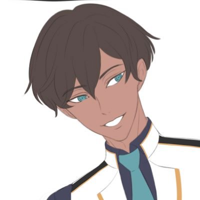 Renさんのプロフィール画像
