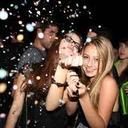 Laurie Ann Castongua - @LaurieAnnCaston - Twitter