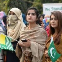Maheen Kashmiri (@dukhterkohsar) 's Twitter Profile Photo Maheen Kashmiri (@dukhterkohsar) 's Twitter Profile Photo