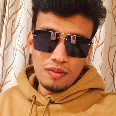 Syedarifullah28's profile picture. Responsible citizen of India