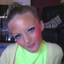 Hannahforeverharry - @hannah4harry - Twitter