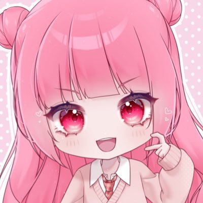 はちまきさんのプロフィール画像