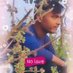 Saurabh Sing (@saurabh39999961) Twitter profile photo Saurabh Sing (@saurabh39999961) Twitter profile photo