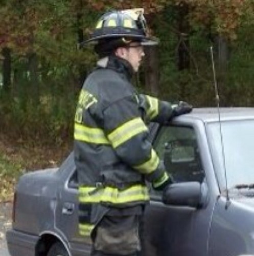 token_1's profile picture. 