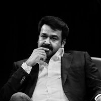 Hari (@harikri99074593) 's Twitter Profile Photo Hari (@harikri99074593) 's Twitter Profile Photo