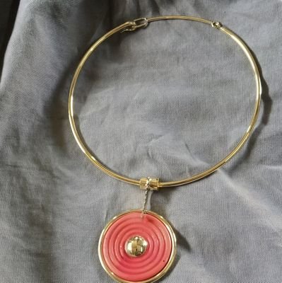 #artisan #handmade jewelry #brass jewelry
✉️ bornnymandeto93@gmail.com

📱+254757086218