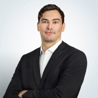 Tall Squeeze (@jaysqueezi) 's Twitter Profile Photo