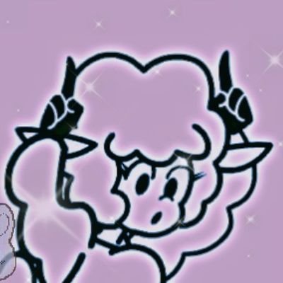 Obejaperdida's profile picture. Chilena