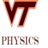 VTPhysics's profile image
