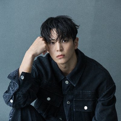 ZUWON JAPAN OFFICIAL (@ZUWON_JP_) / Posts / X