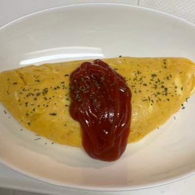 お酒を美味しくする木の棒を作る多趣味な男です(メルカリ、ラクマ、PayPayフリマで売っています) 最近は粗悪品のモノマネ出品者に困っています😂