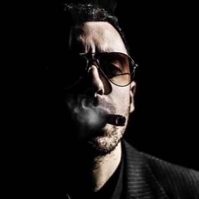 shao43419431956's profile picture. 