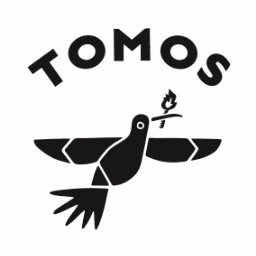 tomos_2015 Profile Picture