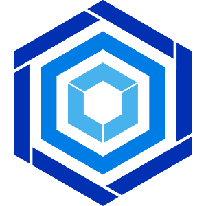 3D scanning systems and services to rapidly scan humans. BlueVishnu's mission is to unlock human potential w a 3D human avatar platform.