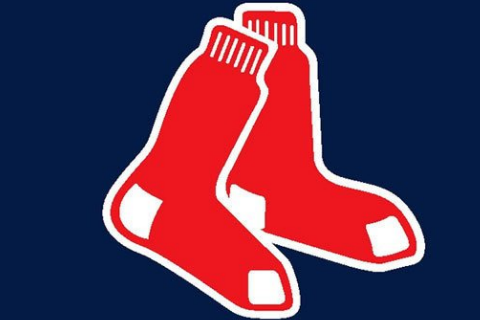 redsoxownu's profile picture. 