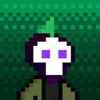 skolmbeagh (@skolmbeaghnft) 's Twitter Profile