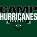 Camp Community College Men's Basketball (@pdcampmensbball) Twitter profile photo Camp Community College Men's Basketball (@pdcampmensbball) Twitter profile photo