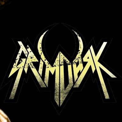 Grimdark Presents: The Abomination Vaults
Played on Twitter Live 😈💀⚔️🛡 
Summer 2023
