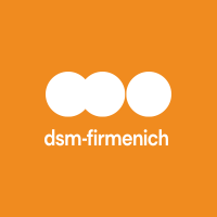 dsm-firmenich in Nederland (@dsmfirmenichnl) 's Twitter Profile