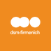 dsm-firmenich in Nederland (@dsmfirmenichNL) Twitter profile photo